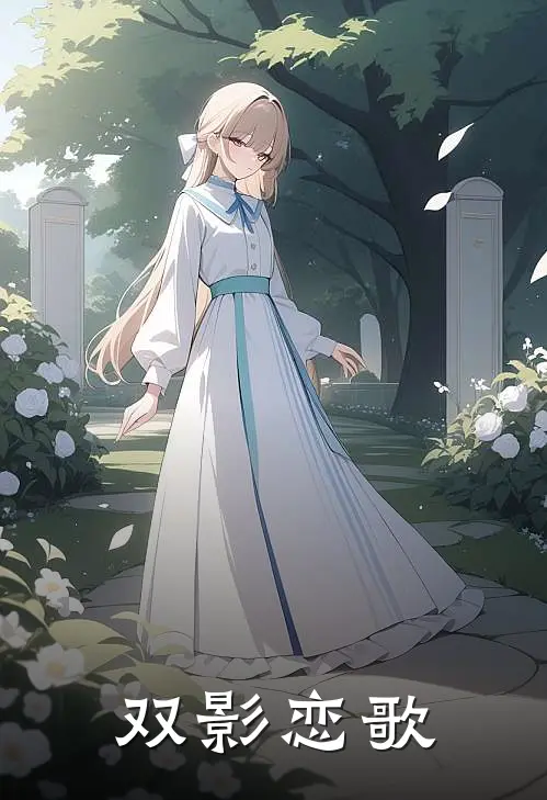 双影恋歌