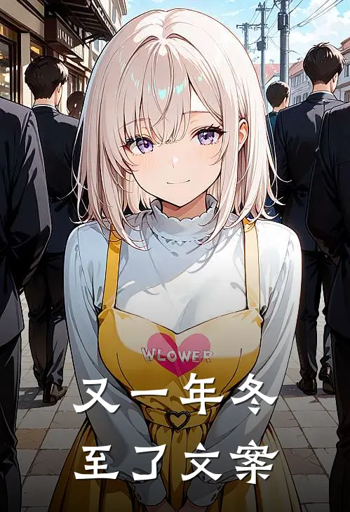 又一年冬至了文案