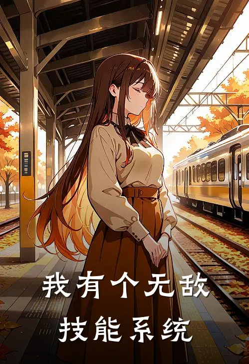 我有个无敌技能系统