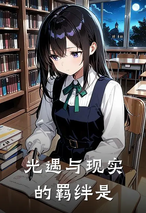 光遇与现实的羁绊是