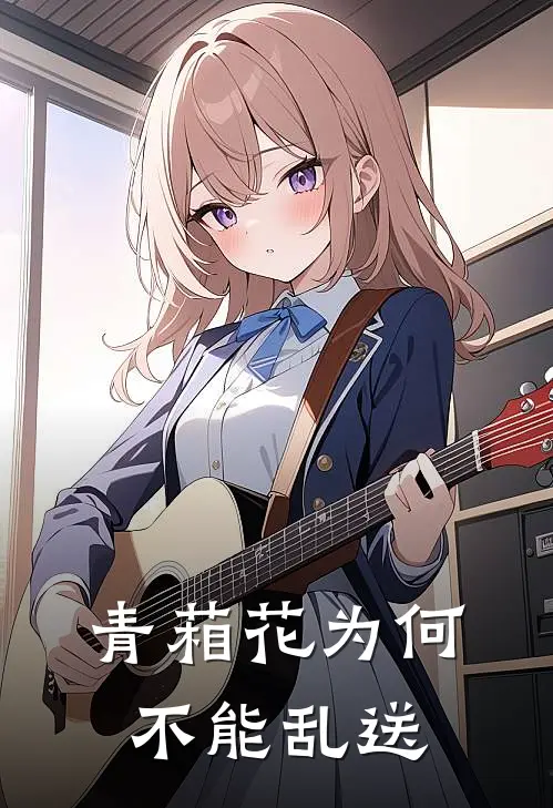 青葙花为何不能乱送