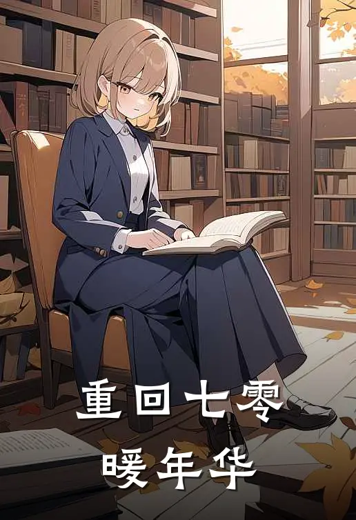 重回七零暖年华
