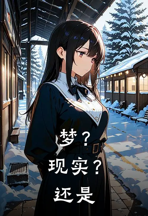 梦？现实？还是