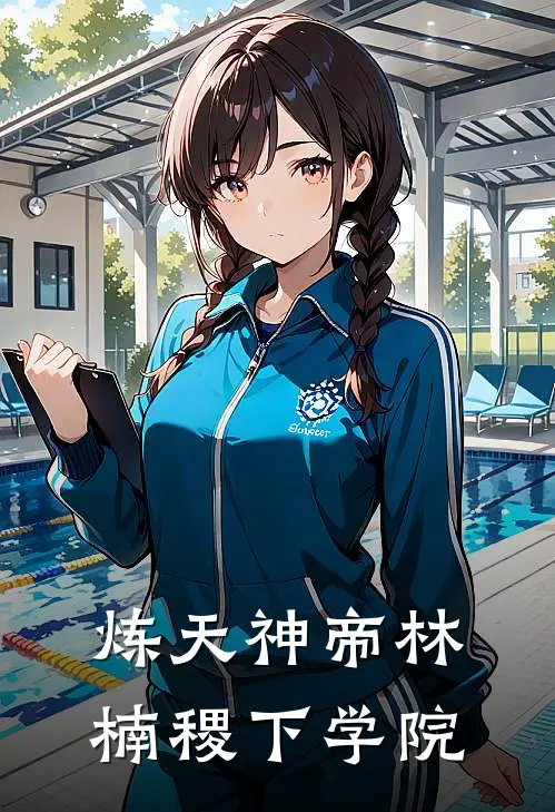 炼天神帝林楠稷下学院