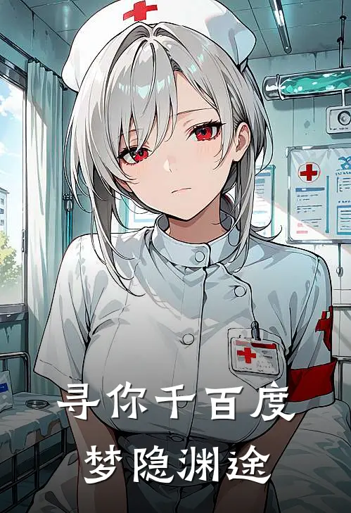 寻你千百度，梦隐渊途