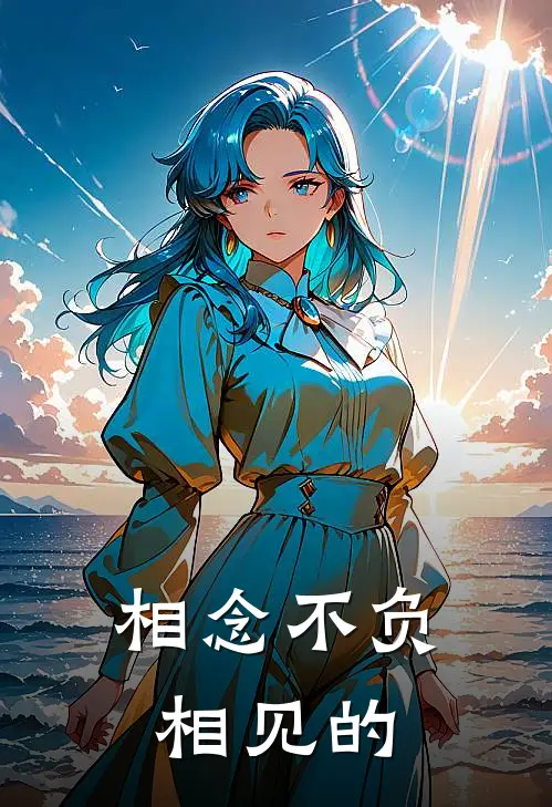 相念不负相见的