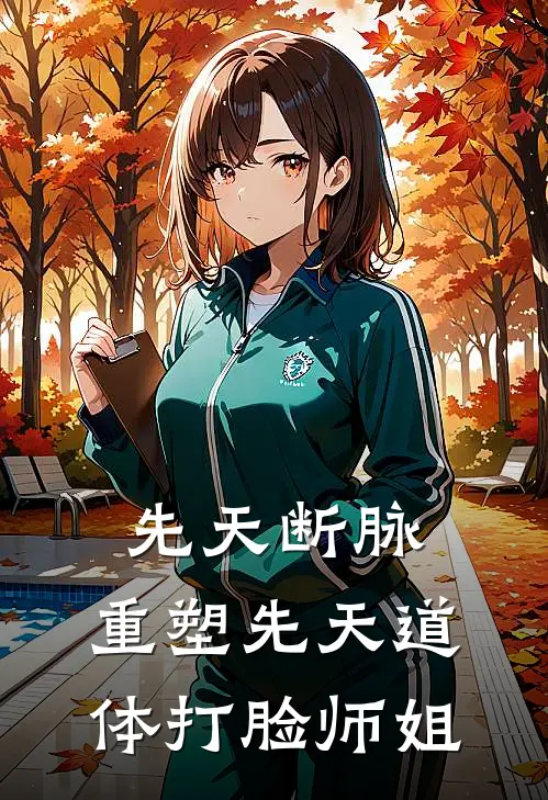 先天断脉，重塑先天道体打脸师姐