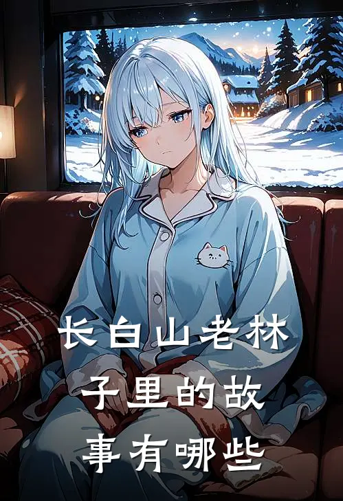 长白山老林子里的故事有哪些