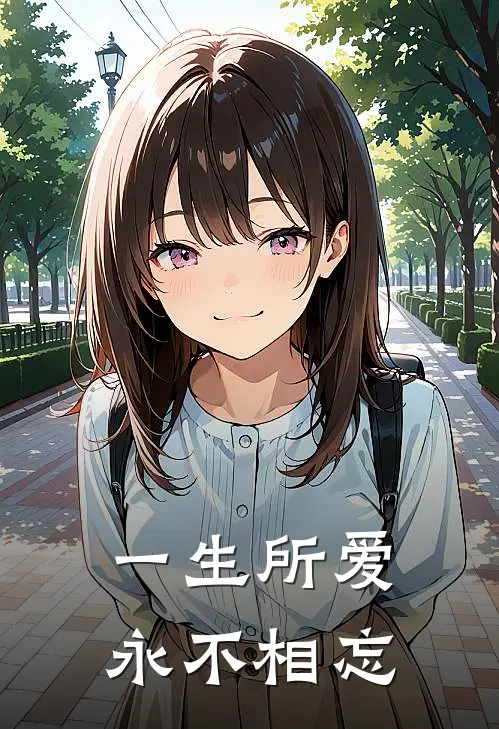 一生所爱，永不相忘