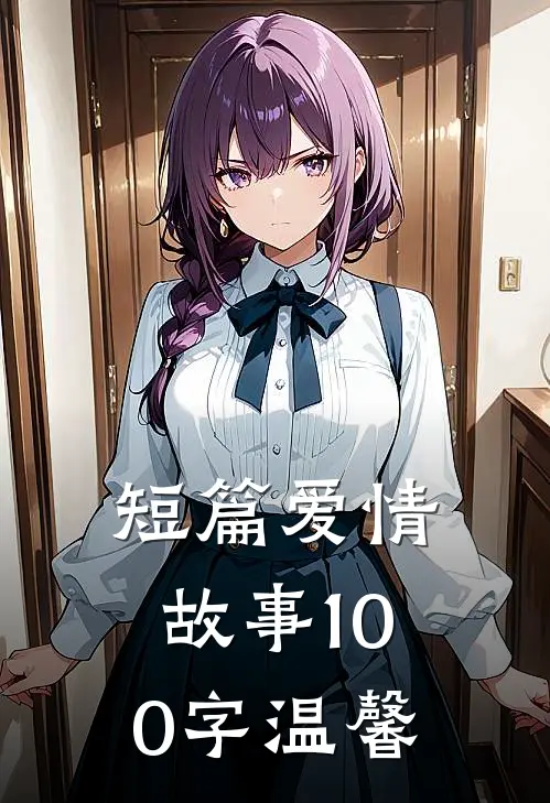 短篇爱情故事100字温馨