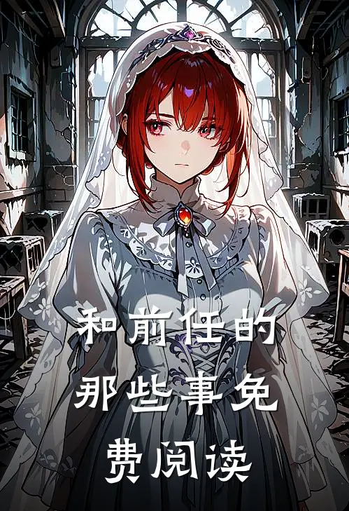 和前任的那些事免费阅读