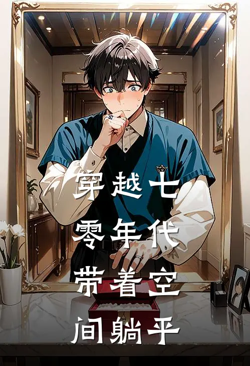 穿越七零年代：带着空间躺平