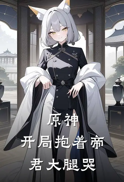 原神：开局抱着帝君大腿哭