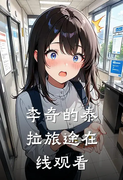 李奇的泰拉旅途在线观看