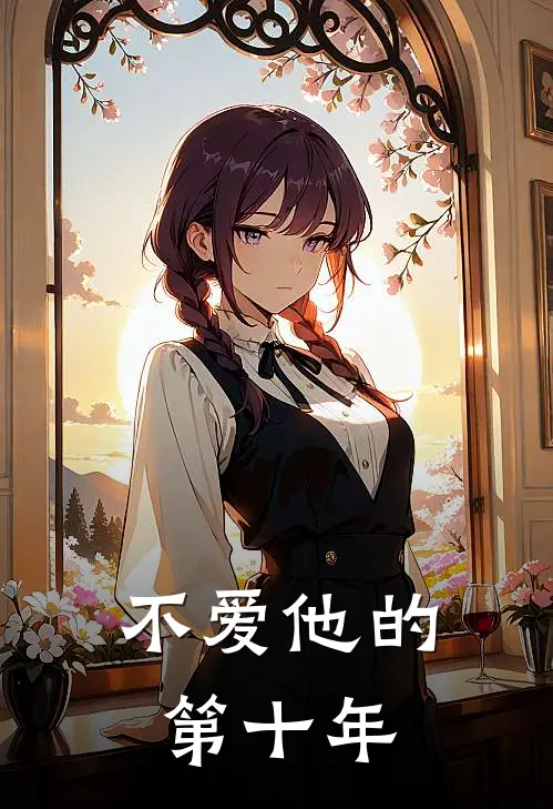 不爱他的第十年