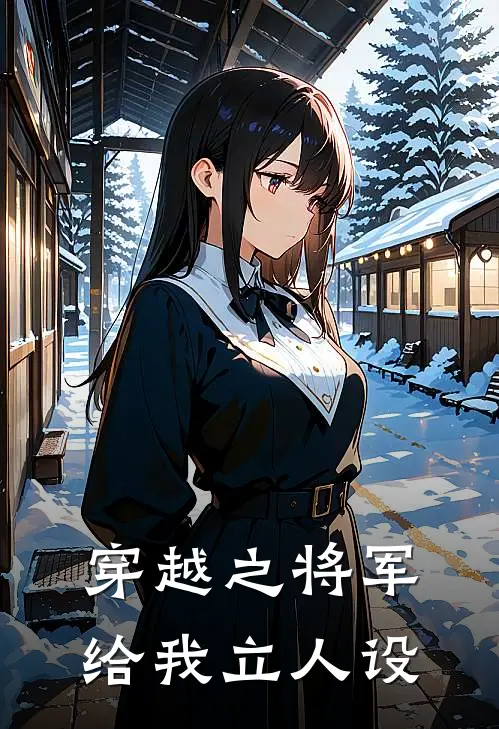 穿越之将军给我立人设