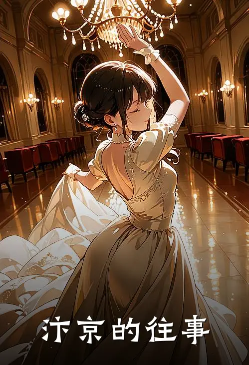 汴京的往事