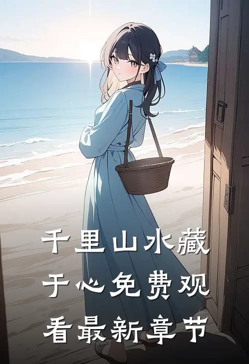 千里山水藏于心免费观看最新章节