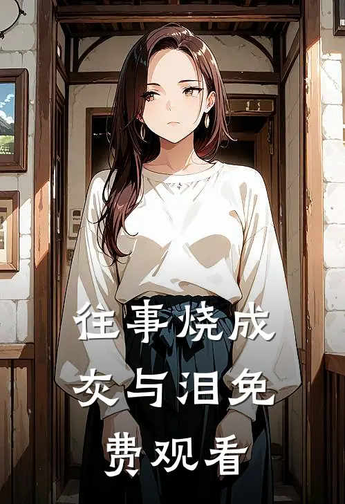 往事烧成灰与泪免费观看