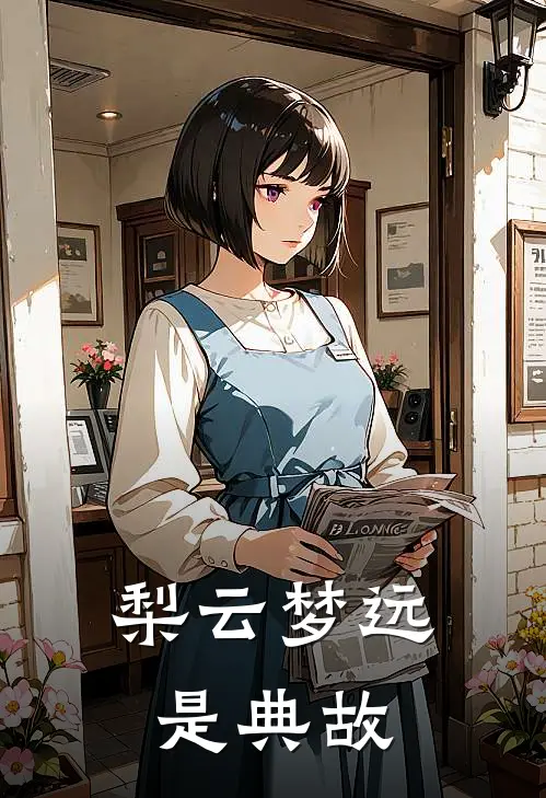 梨云梦远是典故