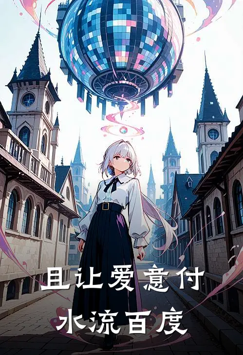 且让爱意付水流百度