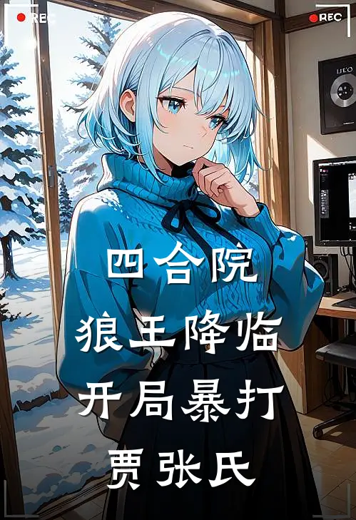 四合院：狼王降临开局暴打贾张氏