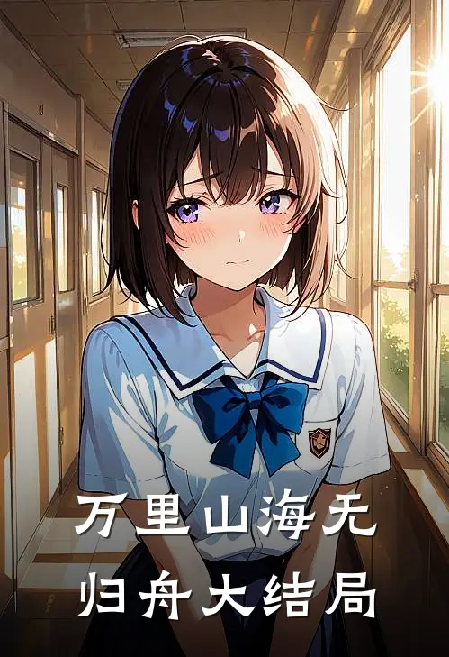 万里山海无归舟大结局