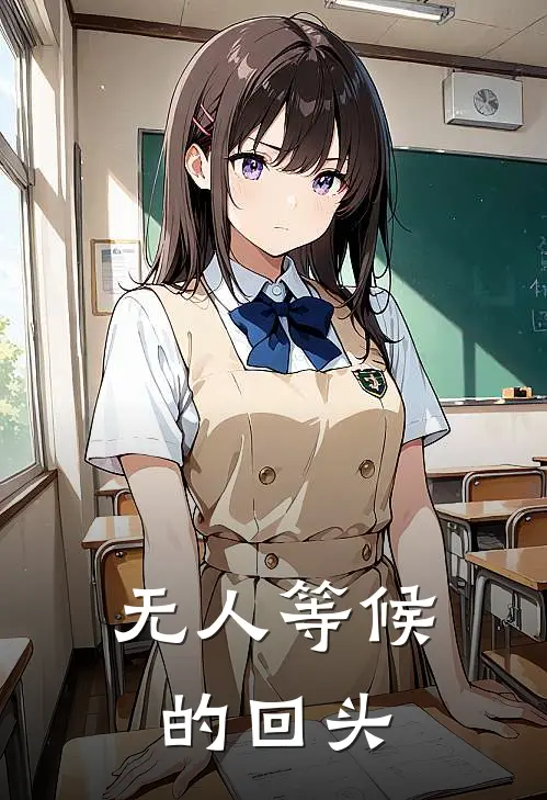 无人等候的回头